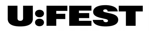 U:FEST